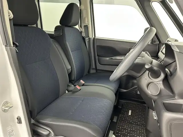 日産 ルークス HWS X プロパイロットED 福岡県 2020(令2)年 3万km ホワイトパール 純正ナビ（ＢＴ，フルセグＴＶ）　/アラウンドビューモニター　/ＥＴＣ　/ＡＣＣ　/プロパイロット　/コーナーセンサー　/アイドリングストップ　/両側電動スライドドア　/ステアリングリモコン　/純正１４インチＡＷ　/ＬＥＤ
