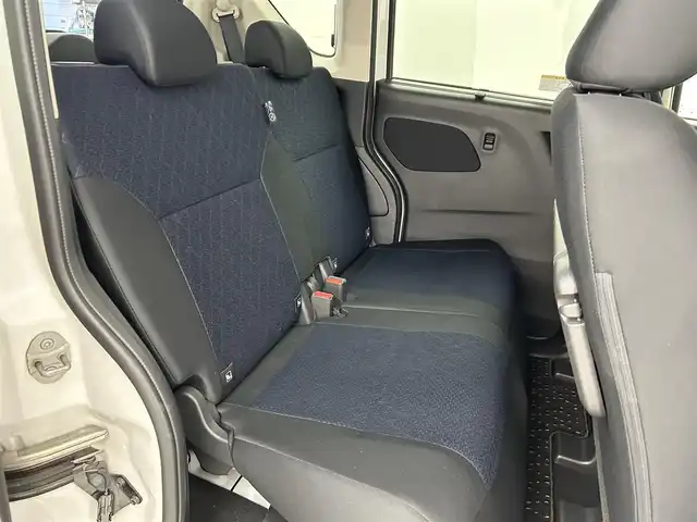 日産 ルークス HWS X プロパイロットED 福岡県 2020(令2)年 3万km ホワイトパール 純正ナビ（ＢＴ，フルセグＴＶ）　/アラウンドビューモニター　/ＥＴＣ　/ＡＣＣ　/プロパイロット　/コーナーセンサー　/アイドリングストップ　/両側電動スライドドア　/ステアリングリモコン　/純正１４インチＡＷ　/ＬＥＤ
