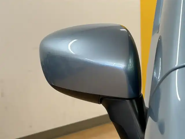 スズキ ワゴンＲ HYBRID FX 群馬県 2018(平30)年 3.2万km フィズブルーパールメタリック スズキセーフティーサポート/・自動ブレーキサポート/・車線逸脱警報機能/・ふらつき警報機能/・ハイビームアシスト機能/・オートライト/・ヘッドアップディスプレイ/ケンウッド社外ナビ/・AM/FM/CD/・SD/USB/ワンセグTV/ドラレコ前後/運転席シートヒーター/純正ドアバイザー/スマートキー/プッシュスタート/電動格納ドアミラー