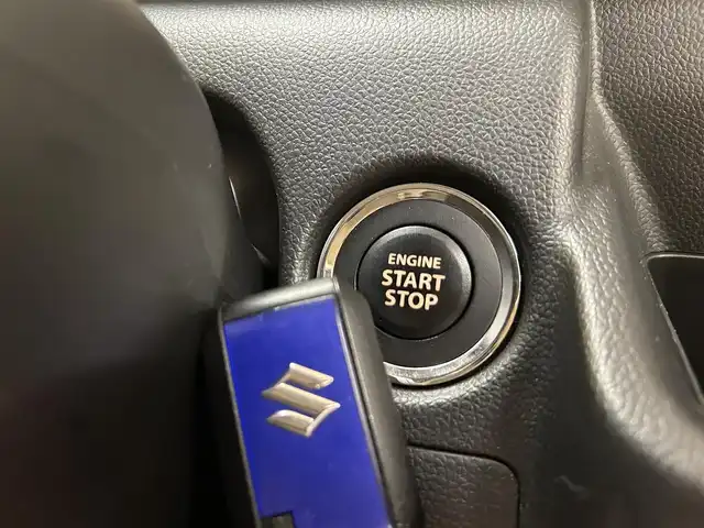 スズキ ワゴンＲ HYBRID FX 群馬県 2018(平30)年 3.2万km フィズブルーパールメタリック スズキセーフティーサポート/・自動ブレーキサポート/・車線逸脱警報機能/・ふらつき警報機能/・ハイビームアシスト機能/・オートライト/・ヘッドアップディスプレイ/ケンウッド社外ナビ/・AM/FM/CD/・SD/USB/ワンセグTV/ドラレコ前後/運転席シートヒーター/純正ドアバイザー/スマートキー/プッシュスタート/電動格納ドアミラー