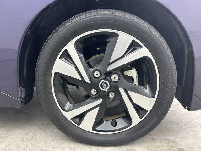 日産 ルークス HWS Gターボ プロパイロットED 三重県 2020(令2)年 3.3万km パープルⅡ 禁煙車/純正９インチナビ/CD/DVD/BT/MSV/フルセグTV/アラウンドビューモニター　/両側パワースライドドア　/ナビ連動ドライブレコーダー　/クリアランスソナー　/ステアリングリモコン　/リアサーキュレーター　/ＥＴＣ　/ＬＥＤライト/オートハイビーム/後席USBポート有り/フォグライト/取説・保証書