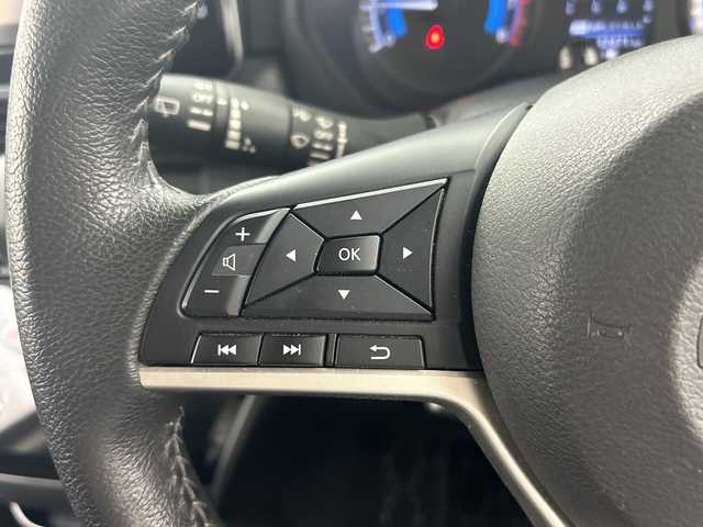 日産 ルークス HWS Gターボ プロパイロットED 三重県 2020(令2)年 3.3万km パープルⅡ 禁煙車/純正９インチナビ/CD/DVD/BT/MSV/フルセグTV/アラウンドビューモニター　/両側パワースライドドア　/ナビ連動ドライブレコーダー　/クリアランスソナー　/ステアリングリモコン　/リアサーキュレーター　/ＥＴＣ　/ＬＥＤライト/オートハイビーム/後席USBポート有り/フォグライト/取説・保証書