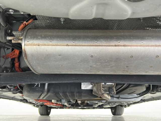 トヨタ シエンタ ハイブリッド Z 宮城県 2022(令4)年 6.8万km ホワイトパールクリスタルシャイン 禁煙車/ワンオーナー/モデリスタエアロ（FRS）/全周囲カメラ/Toyota Safety Sense/・プリクラッシュセーフティ/・レーントレーシングアシスト/・レーダークルーズコントロール/・オートマチックハイビーム/ブラインドスポットモニター/純正10.5インチDAナビ/。USB.BT/フルセグTV/両側パワースライドドア/ビルトインETC2.0/LEDヘッドライト/AC100V充電/プッシュスタート/スマートキー/純正フロアマット/純正15インチＡＷ