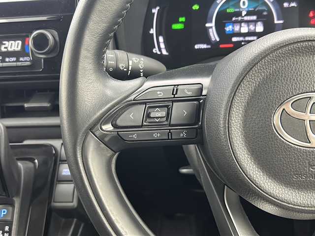 トヨタ シエンタ ハイブリッド Z 宮城県 2022(令4)年 6.8万km ホワイトパールクリスタルシャイン 禁煙車/ワンオーナー/モデリスタエアロ（FRS）/全周囲カメラ/Toyota Safety Sense/・プリクラッシュセーフティ/・レーントレーシングアシスト/・レーダークルーズコントロール/・オートマチックハイビーム/ブラインドスポットモニター/純正10.5インチDAナビ/。USB.BT/フルセグTV/両側パワースライドドア/ビルトインETC2.0/LEDヘッドライト/AC100V充電/プッシュスタート/スマートキー/純正フロアマット/純正15インチＡＷ