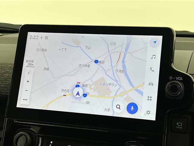 トヨタ シエンタ ハイブリッド Z 宮城県 2022(令4)年 6.8万km ホワイトパールクリスタルシャイン 禁煙車/ワンオーナー/モデリスタエアロ（FRS）/全周囲カメラ/Toyota Safety Sense/・プリクラッシュセーフティ/・レーントレーシングアシスト/・レーダークルーズコントロール/・オートマチックハイビーム/ブラインドスポットモニター/純正10.5インチDAナビ/。USB.BT/フルセグTV/両側パワースライドドア/ビルトインETC2.0/LEDヘッドライト/AC100V充電/プッシュスタート/スマートキー/純正フロアマット/純正15インチＡＷ
