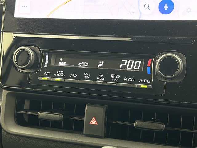 トヨタ シエンタ ハイブリッド Z 宮城県 2022(令4)年 6.8万km ホワイトパールクリスタルシャイン 禁煙車/ワンオーナー/モデリスタエアロ（FRS）/全周囲カメラ/Toyota Safety Sense/・プリクラッシュセーフティ/・レーントレーシングアシスト/・レーダークルーズコントロール/・オートマチックハイビーム/ブラインドスポットモニター/純正10.5インチDAナビ/。USB.BT/フルセグTV/両側パワースライドドア/ビルトインETC2.0/LEDヘッドライト/AC100V充電/プッシュスタート/スマートキー/純正フロアマット/純正15インチＡＷ