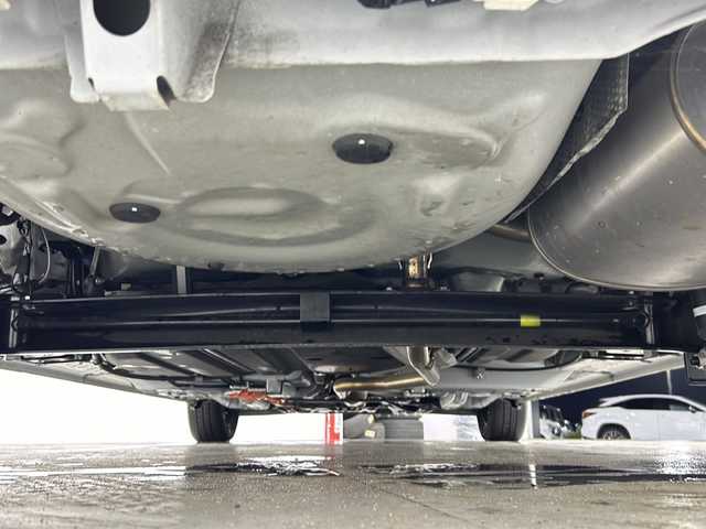 トヨタ シエンタ ハイブリッド G クエロ 宮城県 2019(令1)年 1.2万km ホワイトパールクリスタルシャイン ワンオーナー/純正ナビ/(AM/FM/SD/HDMI/CD)/フルセグTV/Bluetooth/全方位カメラ/ETC/前後ドライブレコーダー/クルーズコントロール/トヨタセーフティーセンス/ハーフレザー/三列シート/プッシュスタート/スマートキー/オートライト/オートマチックハイビーム/LEDヘッドライト/フォグランプ/純正フロアマット