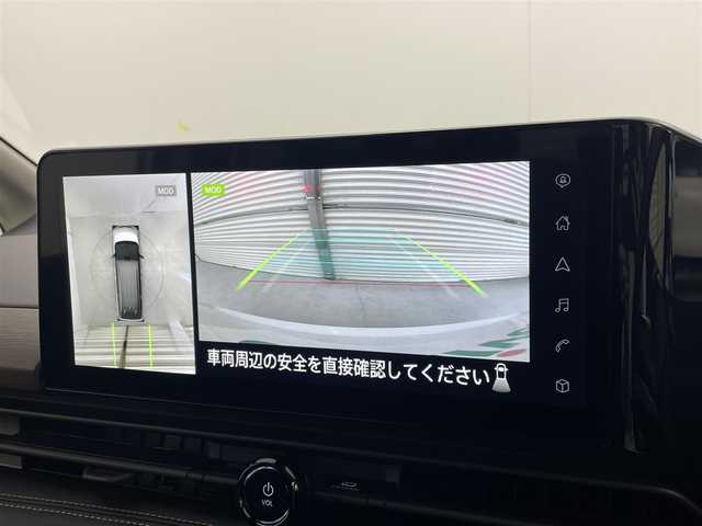 日産 セレナ e－パワー ハイウェイスター V 茨城県 2024(令6)年 0.9万km プリズムホワイト 12.3型NissanConnectナビゲーションシステム/アラウンドビューモニター/フルセグ/ワイヤレス充電器/インテリジェントルームミラー/プロパイロット/衝突被害軽減ブレーキ/車線逸脱抑制装置/オートマチックハイビーム/BSI/ソナー/両側電動スライドドア/ETC2.0/ドラレコ/純正15インチAW/LEDヘッドライト/スマートキー