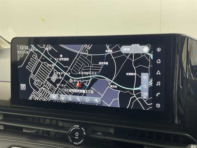日産 セレナ e－パワー ハイウェイスター V 茨城県 2024(令6)年 0.9万km プリズムホワイト 12.3型NissanConnectナビゲーションシステム/アラウンドビューモニター/フルセグ/ワイヤレス充電器/インテリジェントルームミラー/プロパイロット/衝突被害軽減ブレーキ/車線逸脱抑制装置/オートマチックハイビーム/BSI/ソナー/両側電動スライドドア/ETC2.0/ドラレコ/純正15インチAW/LEDヘッドライト/スマートキー
