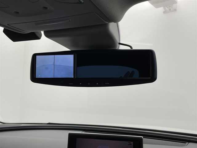 アウディ Ａ６ アバント 2．8 FSI クワトロ 福井県 2012(平24)年 8.3万km 白 純正ナビゲーション/【AM/FM/CD/Bluetooth/フルセグTV】/バックカメラ/ETC/パワーシート（運転席/助手席）/シートヒーター（運転席/助手席））/本革シート（グレー）/電動リアゲート/クルーズコントロール（追従なし）/コーナーセンサー（前後）/プッシュスタート/スマートキー/オートライト/LEDヘッドライド/アイドリングストップ/MTモード付AT/取扱説明書