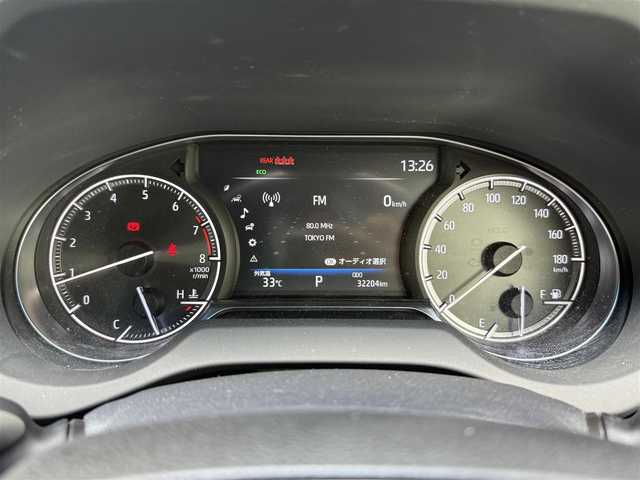 トヨタ ハリアー Z レザーパッケージ 千葉県 2021(令3)年 3.3万km プレシャスブラックパール 純正ナビ/フルセグＴＶ/アラウンドビューモニター/クルーズコントロール/ビルトインＥＴＣ/パワーバックドア/前席パワーシート/前席シートヒーター/前席エアシート/ハンドルヒーター/ＪＢＬサウンド/デジタルインナーミラー/ステアリングスイッチ/衝突被害軽減ブレーキ/レーンキープアシスト/横滑り防止装置/プッシュスタート/スマートキー