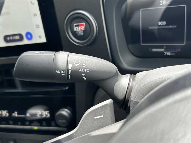 トヨタ ＧＲヤリス RZ ハイパフォーマンス 東京都 2025(令7)年 0.1万km グレー ワンオーナー/純正ディスプレイオーディオナビ/　フルセグTV/AppleCarPlay/FM/AM/バックカメラ/JBLプレミアムサウンドシステム/コンフォートパッケージ/サブラジエーター＋コールドエアーインテークダクト/プリクラッシュセーフティ/レーントレーシングアシスト/レーダークルーズコントロール/オートマチックハイビーム/発進遅れ告知/ブラインドスポットモニター/純正18インチBBSアルミホイール/カーボン調ルーフ/GR-FOURロゴ入空冷インタークーラー/ハーフレザーシート/シートヒーター/ETC2.0/LEDヘッドライト/オートライト/アルミペダル/GRレッドブレーキキャリパー/パドルシフト/ステアリングスイッチ/革巻きステアリングホイール/革巻きシフトノブ/革巻きパーキングブレーキ/プッシュスタート/スマートキー/トノカバー/電動格納ミラー/ウインカーミラー/GRスポーツフロアマット/GRスポーツサイドバイザー/保証書/取扱説明書/スペアキー