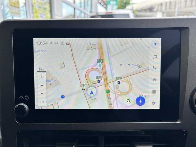 トヨタ ＧＲヤリス RZ ハイパフォーマンス 東京都 2025(令7)年 0.1万km グレー ワンオーナー/純正ディスプレイオーディオナビ/　フルセグTV/AppleCarPlay/FM/AM/バックカメラ/JBLプレミアムサウンドシステム/コンフォートパッケージ/サブラジエーター＋コールドエアーインテークダクト/プリクラッシュセーフティ/レーントレーシングアシスト/レーダークルーズコントロール/オートマチックハイビーム/発進遅れ告知/ブラインドスポットモニター/純正18インチBBSアルミホイール/カーボン調ルーフ/GR-FOURロゴ入空冷インタークーラー/ハーフレザーシート/シートヒーター/ETC2.0/LEDヘッドライト/オートライト/アルミペダル/GRレッドブレーキキャリパー/パドルシフト/ステアリングスイッチ/革巻きステアリングホイール/革巻きシフトノブ/革巻きパーキングブレーキ/プッシュスタート/スマートキー/トノカバー/電動格納ミラー/ウインカーミラー/GRスポーツフロアマット/GRスポーツサイドバイザー/保証書/取扱説明書/スペアキー