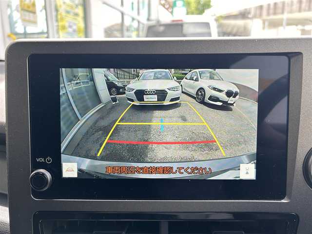 トヨタ ＧＲヤリス RZ ハイパフォーマンス 東京都 2025(令7)年 0.1万km グレー ワンオーナー/純正ディスプレイオーディオナビ/　フルセグTV/AppleCarPlay/FM/AM/バックカメラ/JBLプレミアムサウンドシステム/コンフォートパッケージ/サブラジエーター＋コールドエアーインテークダクト/プリクラッシュセーフティ/レーントレーシングアシスト/レーダークルーズコントロール/オートマチックハイビーム/発進遅れ告知/ブラインドスポットモニター/純正18インチBBSアルミホイール/カーボン調ルーフ/GR-FOURロゴ入空冷インタークーラー/ハーフレザーシート/シートヒーター/ETC2.0/LEDヘッドライト/オートライト/アルミペダル/GRレッドブレーキキャリパー/パドルシフト/ステアリングスイッチ/革巻きステアリングホイール/革巻きシフトノブ/革巻きパーキングブレーキ/プッシュスタート/スマートキー/トノカバー/電動格納ミラー/ウインカーミラー/GRスポーツフロアマット/GRスポーツサイドバイザー/保証書/取扱説明書/スペアキー
