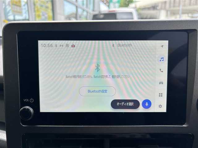 トヨタ ＧＲヤリス RZ ハイパフォーマンス 東京都 2025(令7)年 0.1万km グレー ワンオーナー/純正ディスプレイオーディオナビ/　フルセグTV/AppleCarPlay/FM/AM/バックカメラ/JBLプレミアムサウンドシステム/コンフォートパッケージ/サブラジエーター＋コールドエアーインテークダクト/プリクラッシュセーフティ/レーントレーシングアシスト/レーダークルーズコントロール/オートマチックハイビーム/発進遅れ告知/ブラインドスポットモニター/純正18インチBBSアルミホイール/カーボン調ルーフ/GR-FOURロゴ入空冷インタークーラー/ハーフレザーシート/シートヒーター/ETC2.0/LEDヘッドライト/オートライト/アルミペダル/GRレッドブレーキキャリパー/パドルシフト/ステアリングスイッチ/革巻きステアリングホイール/革巻きシフトノブ/革巻きパーキングブレーキ/プッシュスタート/スマートキー/トノカバー/電動格納ミラー/ウインカーミラー/GRスポーツフロアマット/GRスポーツサイドバイザー/保証書/取扱説明書/スペアキー