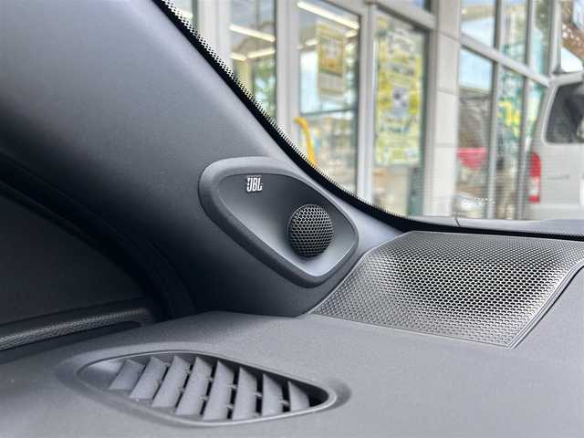トヨタ ＧＲヤリス RZ ハイパフォーマンス 東京都 2025(令7)年 0.1万km グレー ワンオーナー/純正ディスプレイオーディオナビ/　フルセグTV/AppleCarPlay/FM/AM/バックカメラ/JBLプレミアムサウンドシステム/コンフォートパッケージ/サブラジエーター＋コールドエアーインテークダクト/プリクラッシュセーフティ/レーントレーシングアシスト/レーダークルーズコントロール/オートマチックハイビーム/発進遅れ告知/ブラインドスポットモニター/純正18インチBBSアルミホイール/カーボン調ルーフ/GR-FOURロゴ入空冷インタークーラー/ハーフレザーシート/シートヒーター/ETC2.0/LEDヘッドライト/オートライト/アルミペダル/GRレッドブレーキキャリパー/パドルシフト/ステアリングスイッチ/革巻きステアリングホイール/革巻きシフトノブ/革巻きパーキングブレーキ/プッシュスタート/スマートキー/トノカバー/電動格納ミラー/ウインカーミラー/GRスポーツフロアマット/GRスポーツサイドバイザー/保証書/取扱説明書/スペアキー