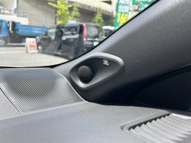 トヨタ ＧＲヤリス RZ ハイパフォーマンス 東京都 2025(令7)年 0.1万km グレー ワンオーナー/純正ディスプレイオーディオナビ/　フルセグTV/AppleCarPlay/FM/AM/バックカメラ/JBLプレミアムサウンドシステム/コンフォートパッケージ/サブラジエーター＋コールドエアーインテークダクト/プリクラッシュセーフティ/レーントレーシングアシスト/レーダークルーズコントロール/オートマチックハイビーム/発進遅れ告知/ブラインドスポットモニター/純正18インチBBSアルミホイール/カーボン調ルーフ/GR-FOURロゴ入空冷インタークーラー/ハーフレザーシート/シートヒーター/ETC2.0/LEDヘッドライト/オートライト/アルミペダル/GRレッドブレーキキャリパー/パドルシフト/ステアリングスイッチ/革巻きステアリングホイール/革巻きシフトノブ/革巻きパーキングブレーキ/プッシュスタート/スマートキー/トノカバー/電動格納ミラー/ウインカーミラー/GRスポーツフロアマット/GRスポーツサイドバイザー/保証書/取扱説明書/スペアキー