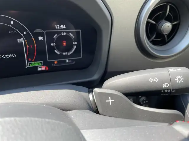 トヨタ ＧＲヤリス RZ ハイパフォーマンス 東京都 2025(令7)年 0.1万km グレー ワンオーナー/純正ディスプレイオーディオナビ/　フルセグTV/AppleCarPlay/FM/AM/バックカメラ/JBLプレミアムサウンドシステム/コンフォートパッケージ/サブラジエーター＋コールドエアーインテークダクト/プリクラッシュセーフティ/レーントレーシングアシスト/レーダークルーズコントロール/オートマチックハイビーム/発進遅れ告知/ブラインドスポットモニター/純正18インチBBSアルミホイール/カーボン調ルーフ/GR-FOURロゴ入空冷インタークーラー/ハーフレザーシート/シートヒーター/ETC2.0/LEDヘッドライト/オートライト/アルミペダル/GRレッドブレーキキャリパー/パドルシフト/ステアリングスイッチ/革巻きステアリングホイール/革巻きシフトノブ/革巻きパーキングブレーキ/プッシュスタート/スマートキー/トノカバー/電動格納ミラー/ウインカーミラー/GRスポーツフロアマット/GRスポーツサイドバイザー/保証書/取扱説明書/スペアキー