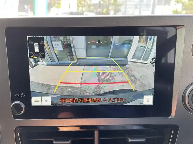 トヨタ ＧＲヤリス RZ ハイパフォーマンス 東京都 2025(令7)年 0.1万km グレー ワンオーナー/純正ディスプレイオーディオナビ/　フルセグTV/AppleCarPlay/FM/AM/バックカメラ/JBLプレミアムサウンドシステム/コンフォートパッケージ/サブラジエーター＋コールドエアーインテークダクト/プリクラッシュセーフティ/レーントレーシングアシスト/レーダークルーズコントロール/オートマチックハイビーム/発進遅れ告知/ブラインドスポットモニター/純正18インチBBSアルミホイール/カーボン調ルーフ/GR-FOURロゴ入空冷インタークーラー/ハーフレザーシート/シートヒーター/ETC2.0/LEDヘッドライト/オートライト/アルミペダル/GRレッドブレーキキャリパー/パドルシフト/ステアリングスイッチ/革巻きステアリングホイール/革巻きシフトノブ/革巻きパーキングブレーキ/プッシュスタート/スマートキー/トノカバー/電動格納ミラー/ウインカーミラー/GRスポーツフロアマット/GRスポーツサイドバイザー/保証書/取扱説明書/スペアキー