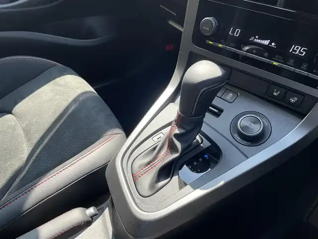 トヨタ ＧＲヤリス RZ ハイパフォーマンス 東京都 2025(令7)年 0.1万km グレー ワンオーナー/純正ディスプレイオーディオナビ/　フルセグTV/AppleCarPlay/FM/AM/バックカメラ/JBLプレミアムサウンドシステム/コンフォートパッケージ/サブラジエーター＋コールドエアーインテークダクト/プリクラッシュセーフティ/レーントレーシングアシスト/レーダークルーズコントロール/オートマチックハイビーム/発進遅れ告知/ブラインドスポットモニター/純正18インチBBSアルミホイール/カーボン調ルーフ/GR-FOURロゴ入空冷インタークーラー/ハーフレザーシート/シートヒーター/ETC2.0/LEDヘッドライト/オートライト/アルミペダル/GRレッドブレーキキャリパー/パドルシフト/ステアリングスイッチ/革巻きステアリングホイール/革巻きシフトノブ/革巻きパーキングブレーキ/プッシュスタート/スマートキー/トノカバー/電動格納ミラー/ウインカーミラー/GRスポーツフロアマット/GRスポーツサイドバイザー/保証書/取扱説明書/スペアキー