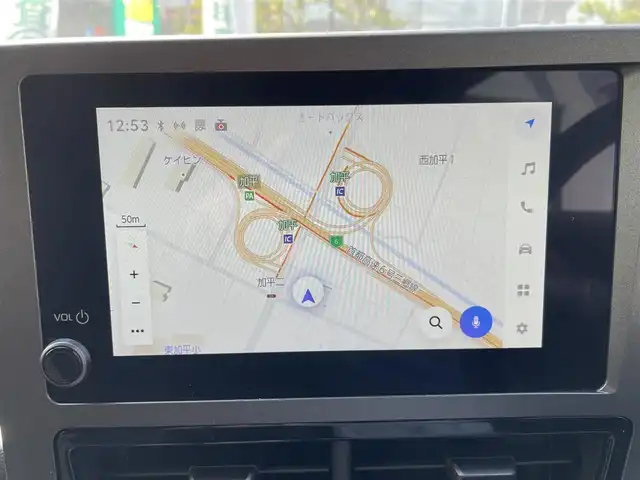 トヨタ ＧＲヤリス RZ ハイパフォーマンス 東京都 2025(令7)年 0.1万km グレー ワンオーナー/純正ディスプレイオーディオナビ/　フルセグTV/AppleCarPlay/FM/AM/バックカメラ/JBLプレミアムサウンドシステム/コンフォートパッケージ/サブラジエーター＋コールドエアーインテークダクト/プリクラッシュセーフティ/レーントレーシングアシスト/レーダークルーズコントロール/オートマチックハイビーム/発進遅れ告知/ブラインドスポットモニター/純正18インチBBSアルミホイール/カーボン調ルーフ/GR-FOURロゴ入空冷インタークーラー/ハーフレザーシート/シートヒーター/ETC2.0/LEDヘッドライト/オートライト/アルミペダル/GRレッドブレーキキャリパー/パドルシフト/ステアリングスイッチ/革巻きステアリングホイール/革巻きシフトノブ/革巻きパーキングブレーキ/プッシュスタート/スマートキー/トノカバー/電動格納ミラー/ウインカーミラー/GRスポーツフロアマット/GRスポーツサイドバイザー/保証書/取扱説明書/スペアキー