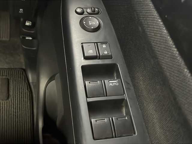 ホンダ Ｎ ＢＯＸ カスタム G Lパッケージ 栃木県 2017(平29)年 5.5万km プレミアムベルベットパープル・パール 純正ナビ/（ワンセグ/DVD/CD/AM・FM/Bluetooth)/バックカメラ/ETC/片側パワースライドドア/ディスチャージヘッドライト/　(オートライトコントロール機構付)/360°スーパーUV・IRカットパッケージ/リア席サンシェード