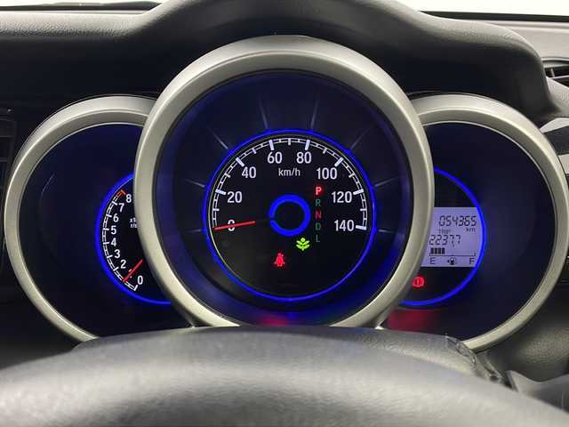 ホンダ Ｎ ＢＯＸ カスタム G Lパッケージ 栃木県 2017(平29)年 5.5万km プレミアムベルベットパープル・パール 純正ナビ/（ワンセグ/DVD/CD/AM・FM/Bluetooth)/バックカメラ/ETC/片側パワースライドドア/ディスチャージヘッドライト/　(オートライトコントロール機構付)/360°スーパーUV・IRカットパッケージ/リア席サンシェード