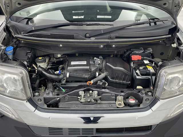 ホンダ Ｎ ＢＯＸ カスタム G Lパッケージ 栃木県 2017(平29)年 5.5万km プレミアムベルベットパープル・パール 純正ナビ/（ワンセグ/DVD/CD/AM・FM/Bluetooth)/バックカメラ/ETC/片側パワースライドドア/ディスチャージヘッドライト/　(オートライトコントロール機構付)/360°スーパーUV・IRカットパッケージ/リア席サンシェード