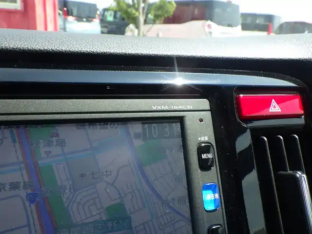 ホンダ Ｎ ＷＧＮ カスタム G ターボパッケージ 福島県 2016(平28)年 3.3万km プレミアムホワイトパールⅡ ハーフレザーシート/純正メモリーナビ/ワンセグTV/【CD再生機能　Bluetooth接続】/バックカメラ/革巻きステアリング/パドルシフト/ETC/HIDヘッドライト/フォグライト/ウインカーミラー/純正14インチアルミホイル/スマートキー