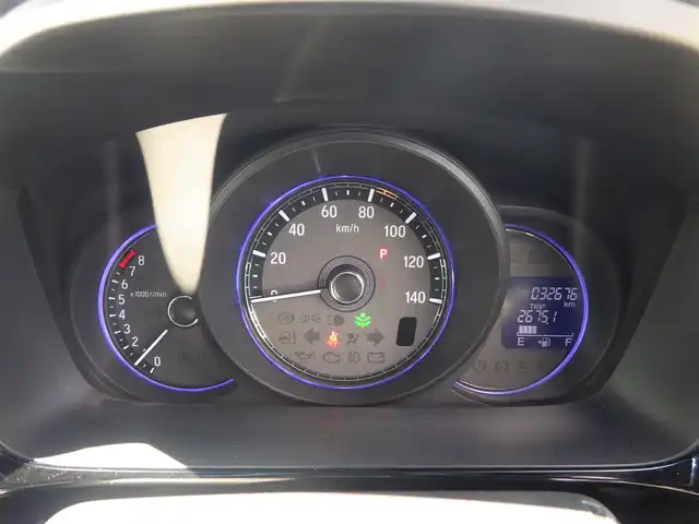 ホンダ Ｎ ＷＧＮ カスタム G ターボパッケージ 福島県 2016(平28)年 3.3万km プレミアムホワイトパールⅡ ハーフレザーシート/純正メモリーナビ/ワンセグTV/【CD再生機能　Bluetooth接続】/バックカメラ/革巻きステアリング/パドルシフト/ETC/HIDヘッドライト/フォグライト/ウインカーミラー/純正14インチアルミホイル/スマートキー