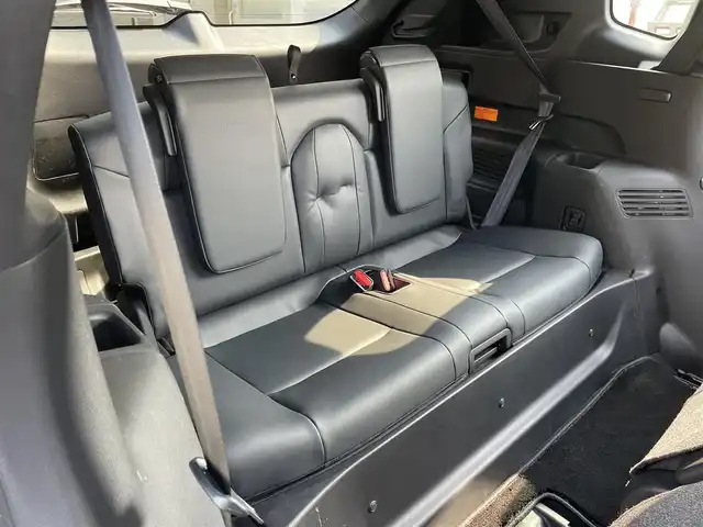 三菱 アウトランダー ＰＨＥＶ P 群馬県 2022(令4)年 7.2万km スターリングシルバーM サンルーフ　/純正ナビ　/全周囲カメラ　/フルセグ・Ｂｌｕｅｔｏｏｔｈ　/マイパイロット　/シートヒーター　/アダクティブクルーズコントロール　/電動リアドア　/ドライブレコーダー　/ＥＴＣ２．０　/レーンアシスト　/ハーフレザー/純正フロアマット