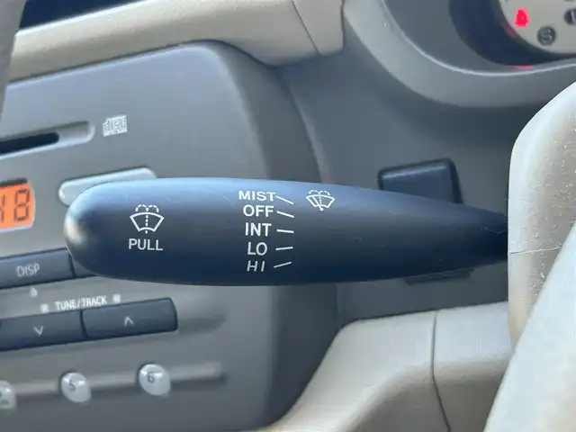 スズキ アルト G 兵庫県 2010(平22)年 4.1万km シルキーシルバーメタリック ワンオーナー/ベンチシート/電動格納ミラー/純正フロアマット/ドアバイザー/取扱説明書・保証書