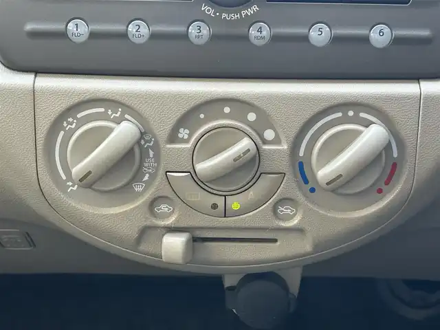 スズキ アルト G 兵庫県 2010(平22)年 4.1万km シルキーシルバーメタリック ワンオーナー/ベンチシート/電動格納ミラー/純正フロアマット/ドアバイザー/取扱説明書・保証書