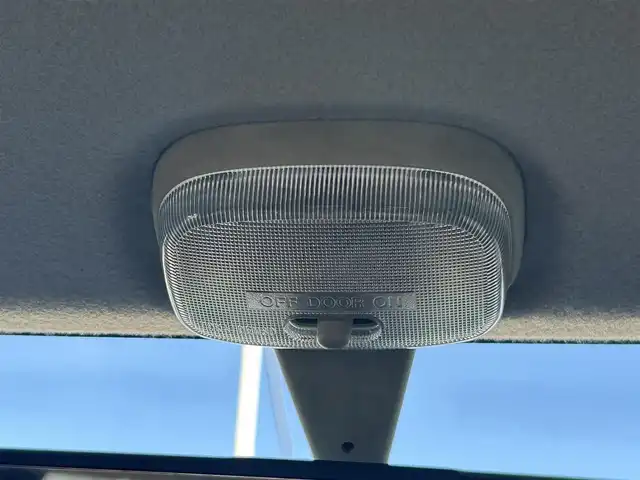 スズキ アルト G 兵庫県 2010(平22)年 4.1万km シルキーシルバーメタリック ワンオーナー/ベンチシート/電動格納ミラー/純正フロアマット/ドアバイザー/取扱説明書・保証書