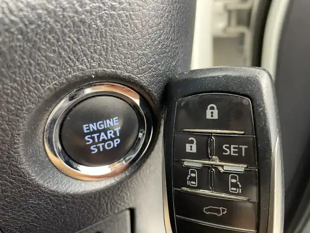 トヨタ アルファード S Cパッケージ 新潟県 2018(平30)年 6.7万km ホワイトパールクリスタルシャイン ALPINEメモリナビ/　フルセグTV/Bluetooth/CD/DVD/USB/HDMI/サンルーフ/ALPINEフリップダウンモニター/レーダークルーズコントロール/衝突被害軽減ブレーキ/レーンキープアシスト/前後コーナーセンサー/パワーバックドア/前席シートヒーター/前席パワーシート/前席エアシート/全席レザーシート/両側パワースライドドア/前後ドライブレコーダー/ビルトインETC/バックモニター/LEDヘッドライト/オートマチックハイビーム/オートライト/横滑り防止装置/ステアリングヒーター/D席メモリーシート/レザーステアリング/禁煙車
