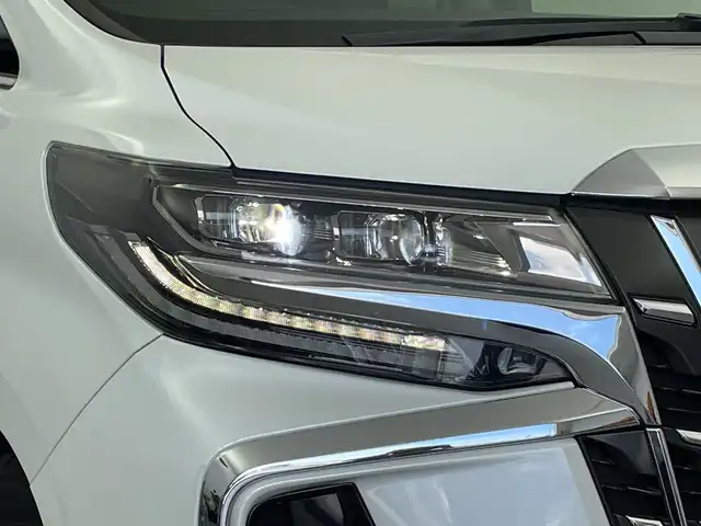トヨタ アルファード S Cパッケージ 新潟県 2018(平30)年 6.7万km ホワイトパールクリスタルシャイン ALPINEメモリナビ/　フルセグTV/Bluetooth/CD/DVD/USB/HDMI/サンルーフ/ALPINEフリップダウンモニター/レーダークルーズコントロール/衝突被害軽減ブレーキ/レーンキープアシスト/前後コーナーセンサー/パワーバックドア/前席シートヒーター/前席パワーシート/前席エアシート/全席レザーシート/両側パワースライドドア/前後ドライブレコーダー/ビルトインETC/バックモニター/LEDヘッドライト/オートマチックハイビーム/オートライト/横滑り防止装置/ステアリングヒーター/D席メモリーシート/レザーステアリング/禁煙車
