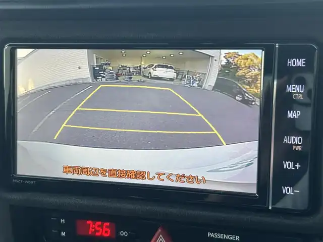 トヨタ ８６ GT リミテッド ブラックPKG 大阪府 2018(平30)年 2.1万km クリスタルホワイトパール ナビ　/フルセグ　/Ｂｌｕｅｔｏｏｔｈ　/バックカメラ　/ハーフレザーシート　/シートヒーター　/ブレンボキャリパー/ドライブレコーダー/クルーズコントロール　/ＬＥＤヘッドライト　/オートライト　/純正マット　/バイザー　/ＥＴＣ