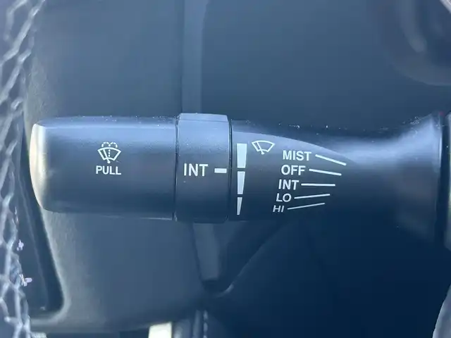トヨタ ８６ GT リミテッド ブラックPKG 大阪府 2018(平30)年 2.1万km クリスタルホワイトパール ナビ　/フルセグ　/Ｂｌｕｅｔｏｏｔｈ　/バックカメラ　/ハーフレザーシート　/シートヒーター　/ブレンボキャリパー/ドライブレコーダー/クルーズコントロール　/ＬＥＤヘッドライト　/オートライト　/純正マット　/バイザー　/ＥＴＣ
