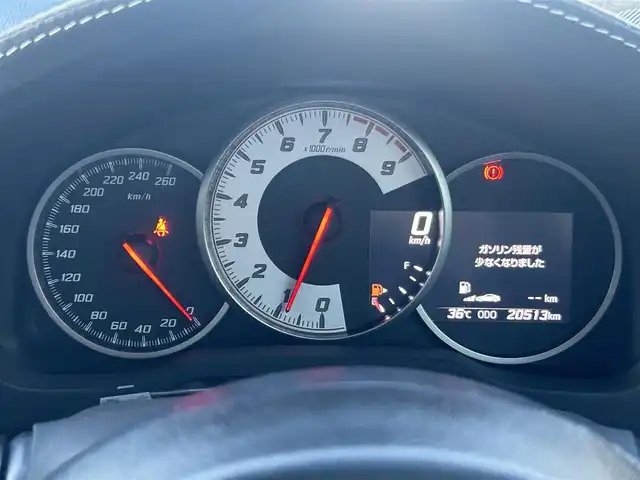 トヨタ ８６ GT リミテッド ブラックPKG 大阪府 2018(平30)年 2.1万km クリスタルホワイトパール ナビ　/フルセグ　/Ｂｌｕｅｔｏｏｔｈ　/バックカメラ　/ハーフレザーシート　/シートヒーター　/ブレンボキャリパー/ドライブレコーダー/クルーズコントロール　/ＬＥＤヘッドライト　/オートライト　/純正マット　/バイザー　/ＥＴＣ