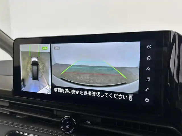 日産 セレナ e－パワー ハイウェイスター V 千葉県 2025(令7)年 0.1千km パールⅡ 登録済未使用車/エマージェンシーブレーキ/・プロパイロット/・レーンキープアシスト/・車線逸脱警報システム/・ブラインドスポットモニター/・クリアランスソナー/純正12.3インチコネクティッドナビ/・USB/Bluetooth/フルセグTV/・アラウンドビューモニター/・ビルトインETC2.0/・インテリジェントルームミラー/・純正前後ドライブレコーダー/両側電動ドア/革巻きステアリング/・ステアリングスイッチ/電子パーキング/・ブレーキホールド/ハーフレザーシート/左右独立エアコン/置くだけ充電/オートライト/・オートマチックハイビーム/・LEDヘッドライト/・LEDフォグランプ/純正16インチAW/電動格納ウインカーミラー/プッシュスタート/・スマートキー/・スペアキー/取扱説明書、新車時保証書