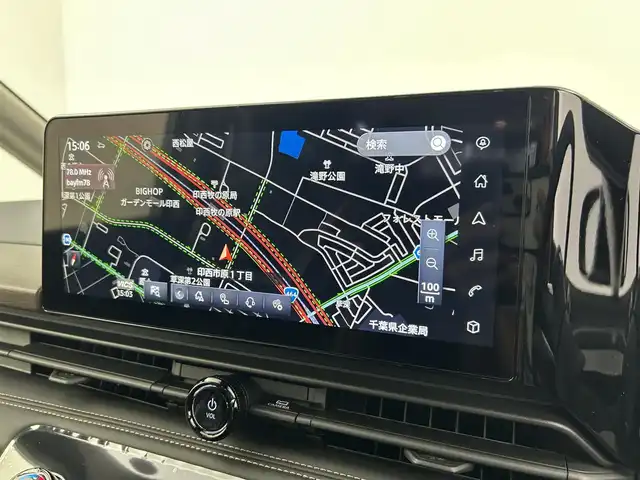日産 セレナ e－パワー ハイウェイスター V 千葉県 2025(令7)年 0.1千km パールⅡ 登録済未使用車/エマージェンシーブレーキ/・プロパイロット/・レーンキープアシスト/・車線逸脱警報システム/・ブラインドスポットモニター/・クリアランスソナー/純正12.3インチコネクティッドナビ/・USB/Bluetooth/フルセグTV/・アラウンドビューモニター/・ビルトインETC2.0/・インテリジェントルームミラー/・純正前後ドライブレコーダー/両側電動ドア/革巻きステアリング/・ステアリングスイッチ/電子パーキング/・ブレーキホールド/ハーフレザーシート/左右独立エアコン/置くだけ充電/オートライト/・オートマチックハイビーム/・LEDヘッドライト/・LEDフォグランプ/純正16インチAW/電動格納ウインカーミラー/プッシュスタート/・スマートキー/・スペアキー/取扱説明書、新車時保証書