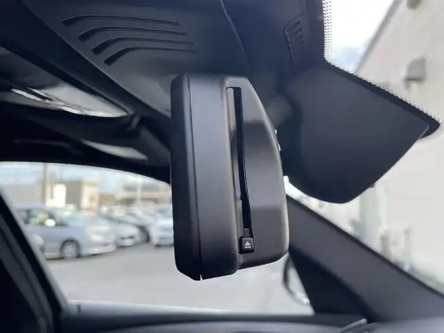 ＢＭＷ Ｘ３ xDrive20d Mスポーツ 岡山県 2019(令1)年 4.5万km サファイアブラックP HUD/ACC/オートライト/AHB/ワイヤレスチャージ/360°カメラ/ブレーキオートホールド/iDrive6/Msport専用シート/シートヒーター/アダプティブLEDヘッドライト/フォグライト/SOSコールシステム/トリプルゾーンオートエアコン/フルセグTV/USB/音楽ライブラリ/Bluetooth/アイドリングストップ/パワーテールゲート/ETC/歩行者警告/衝突警告/車線逸脱警告/車線変更警告/側面衝突警告/ステアリングサポート/ブーレーキAH/ヒルディセントコントロール/PDC