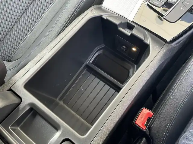ＢＭＷ Ｘ３ xDrive20d Mスポーツ 岡山県 2019(令1)年 4.5万km サファイアブラックP HUD/ACC/オートライト/AHB/ワイヤレスチャージ/360°カメラ/ブレーキオートホールド/iDrive6/Msport専用シート/シートヒーター/アダプティブLEDヘッドライト/フォグライト/SOSコールシステム/トリプルゾーンオートエアコン/フルセグTV/USB/音楽ライブラリ/Bluetooth/アイドリングストップ/パワーテールゲート/ETC/歩行者警告/衝突警告/車線逸脱警告/車線変更警告/側面衝突警告/ステアリングサポート/ブーレーキAH/ヒルディセントコントロール/PDC