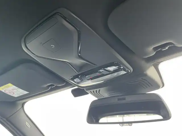 ＢＭＷ Ｘ３ xDrive20d Mスポーツ 岡山県 2019(令1)年 4.5万km サファイアブラックP HUD/ACC/オートライト/AHB/ワイヤレスチャージ/360°カメラ/ブレーキオートホールド/iDrive6/Msport専用シート/シートヒーター/アダプティブLEDヘッドライト/フォグライト/SOSコールシステム/トリプルゾーンオートエアコン/フルセグTV/USB/音楽ライブラリ/Bluetooth/アイドリングストップ/パワーテールゲート/ETC/歩行者警告/衝突警告/車線逸脱警告/車線変更警告/側面衝突警告/ステアリングサポート/ブーレーキAH/ヒルディセントコントロール/PDC