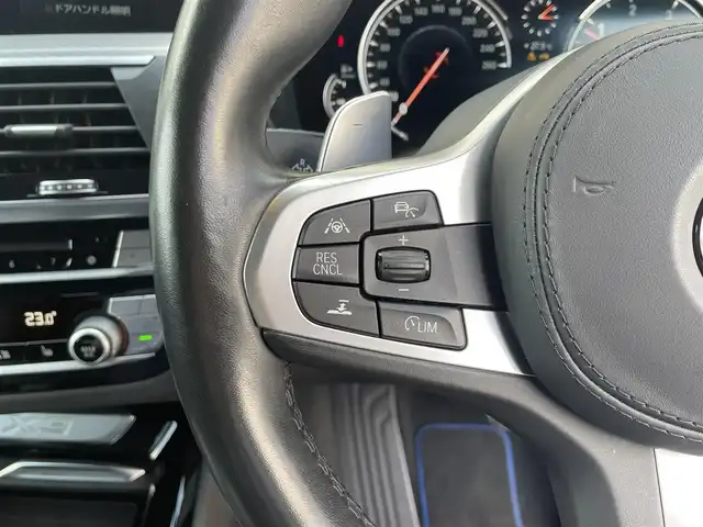 ＢＭＷ Ｘ３ xDrive20d Mスポーツ 岡山県 2019(令1)年 4.5万km サファイアブラックP HUD/ACC/オートライト/AHB/ワイヤレスチャージ/360°カメラ/ブレーキオートホールド/iDrive6/Msport専用シート/シートヒーター/アダプティブLEDヘッドライト/フォグライト/SOSコールシステム/トリプルゾーンオートエアコン/フルセグTV/USB/音楽ライブラリ/Bluetooth/アイドリングストップ/パワーテールゲート/ETC/歩行者警告/衝突警告/車線逸脱警告/車線変更警告/側面衝突警告/ステアリングサポート/ブーレーキAH/ヒルディセントコントロール/PDC