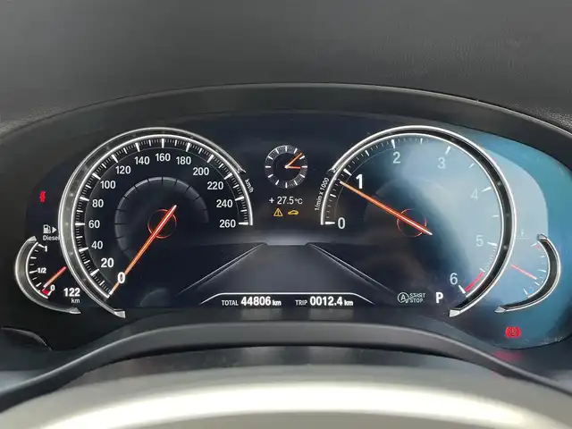 ＢＭＷ Ｘ３ xDrive20d Mスポーツ 岡山県 2019(令1)年 4.5万km サファイアブラックP HUD/ACC/オートライト/AHB/ワイヤレスチャージ/360°カメラ/ブレーキオートホールド/iDrive6/Msport専用シート/シートヒーター/アダプティブLEDヘッドライト/フォグライト/SOSコールシステム/トリプルゾーンオートエアコン/フルセグTV/USB/音楽ライブラリ/Bluetooth/アイドリングストップ/パワーテールゲート/ETC/歩行者警告/衝突警告/車線逸脱警告/車線変更警告/側面衝突警告/ステアリングサポート/ブーレーキAH/ヒルディセントコントロール/PDC