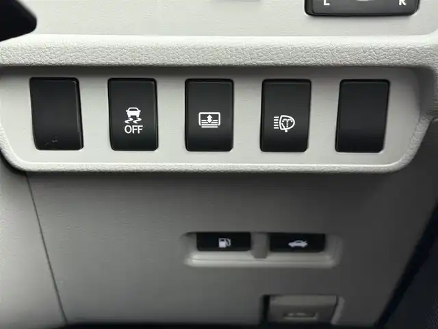 レクサス ＨＳ 250h バージョンI 愛知県 2009(平21)年 4.2万km ブラックオパールマイカ ・純正ナビ/フルセグTV/（CD/DVD再生可能）/・バックカメラ/・クルーズコントロール/・ホワイトレザーシート/（電動/ヒーター/ベンチレーター）/・純正１７インチAW/215/55/R17/・木目調コンビステアリング/・ステアリングスイッチ/・ビルトインETC/・純正フロアマット/・スマートキー/・プッシュスタート/・ドアバイザー/・オートライト