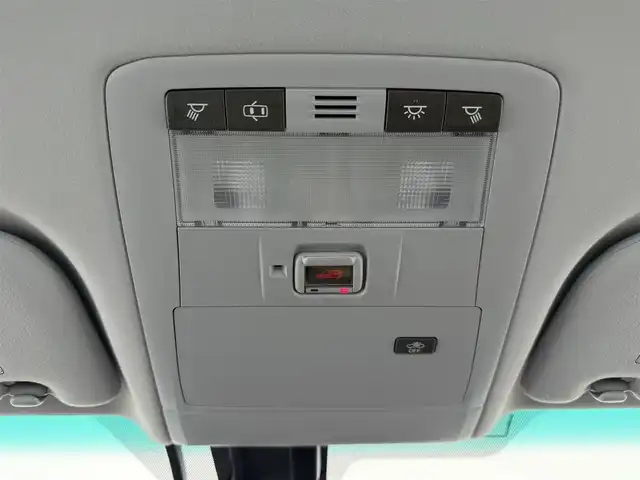 レクサス ＨＳ 250h バージョンI 愛知県 2009(平21)年 4.2万km ブラックオパールマイカ ・純正ナビ/フルセグTV/（CD/DVD再生可能）/・バックカメラ/・クルーズコントロール/・ホワイトレザーシート/（電動/ヒーター/ベンチレーター）/・純正１７インチAW/215/55/R17/・木目調コンビステアリング/・ステアリングスイッチ/・ビルトインETC/・純正フロアマット/・スマートキー/・プッシュスタート/・ドアバイザー/・オートライト