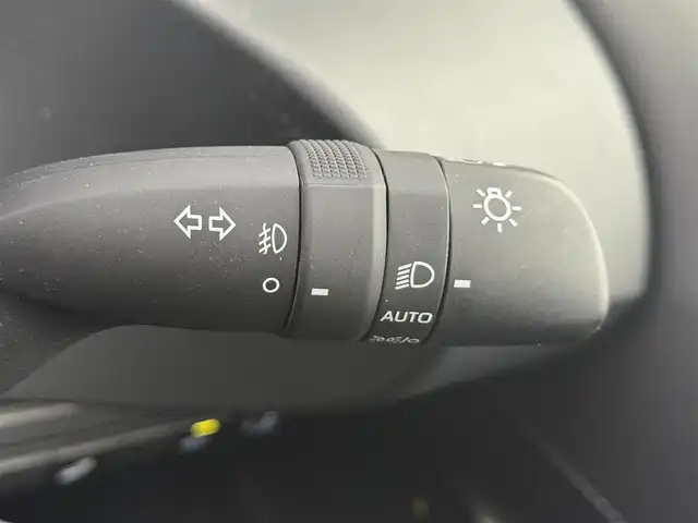 トヨタ ＧＲカローラ RZ 愛知県 2024(令6)年 3万km グレー 6MT車/4WD/ターボ/GR仕様車/　　・リヤスポイラー/　　・専用ブレーキキャリパー/　　・専用フロアマット/トヨタセーフティセンス/　　・プリクラッシュセーフティ/　　・レーダークルーズコントロール/　　・レーントレーシングアシスト/　　・レーンディバーチャーアラート/　　・オートマチックハイビーム/純正10.5インチナビ/　　BT/フルセグ/JBLサウンドシステム/バックカメラ/ビルトインETC2.0/革巻きステアリング/ステアリングリモコン/ステアリングヒーター/ハーフレザーシート/シートヒーター/純正LEDヘッドライト/フォグランプ/純正18インチアルミホイール