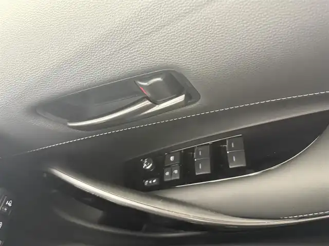トヨタ ＧＲカローラ RZ 愛知県 2024(令6)年 3万km グレー 6MT車/4WD/ターボ/GR仕様車/　　・リヤスポイラー/　　・専用ブレーキキャリパー/　　・専用フロアマット/トヨタセーフティセンス/　　・プリクラッシュセーフティ/　　・レーダークルーズコントロール/　　・レーントレーシングアシスト/　　・レーンディバーチャーアラート/　　・オートマチックハイビーム/純正10.5インチナビ/　　BT/フルセグ/JBLサウンドシステム/バックカメラ/ビルトインETC2.0/革巻きステアリング/ステアリングリモコン/ステアリングヒーター/ハーフレザーシート/シートヒーター/純正LEDヘッドライト/フォグランプ/純正18インチアルミホイール